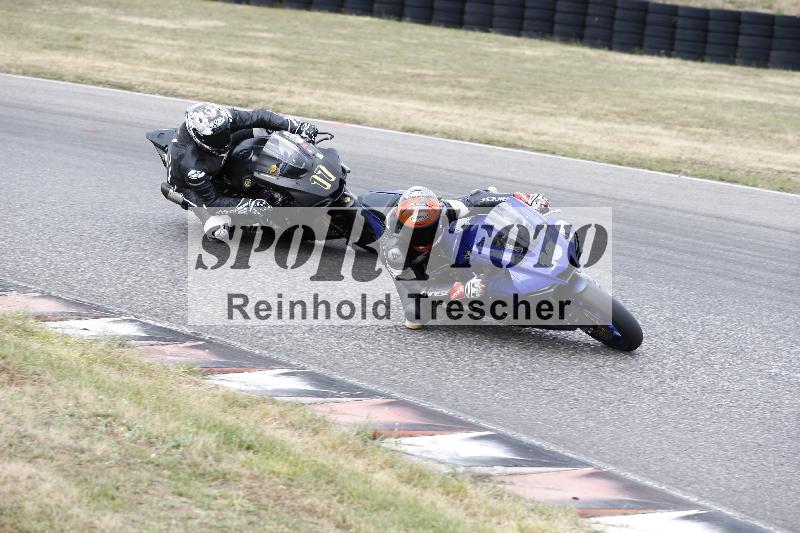 Archiv-2025/32 07.07.2025 Plüss Moto Sport ADR/Freies Fahren/16